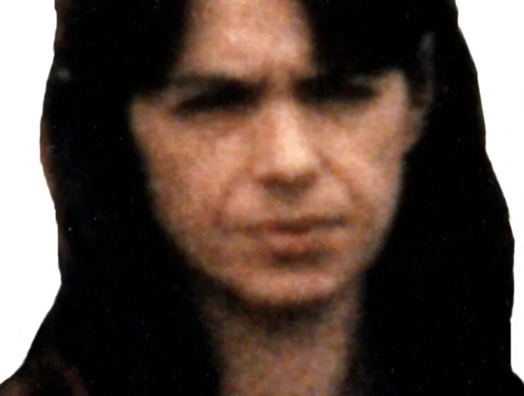 Како е пронајдена германската терористка: Полицијата трагаше 30 години, вештачката интелигенција ја најде за 30 минути