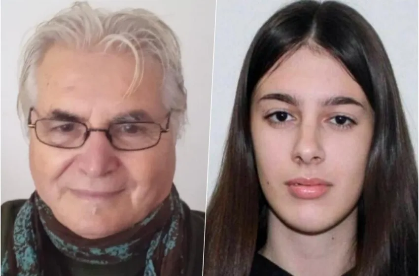 МВР истражи дали имало пропусти при истрагите за Вања и Панче