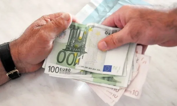 Скопјани со фалсификувани пари купувале во Куманово и во Крива Паланка