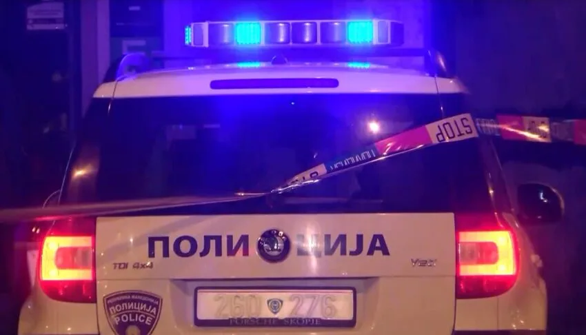 740 санкции за брзо возење