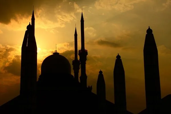 Од суфур до ифтар – посебна награда за секој исламски верник за време на Рамазан