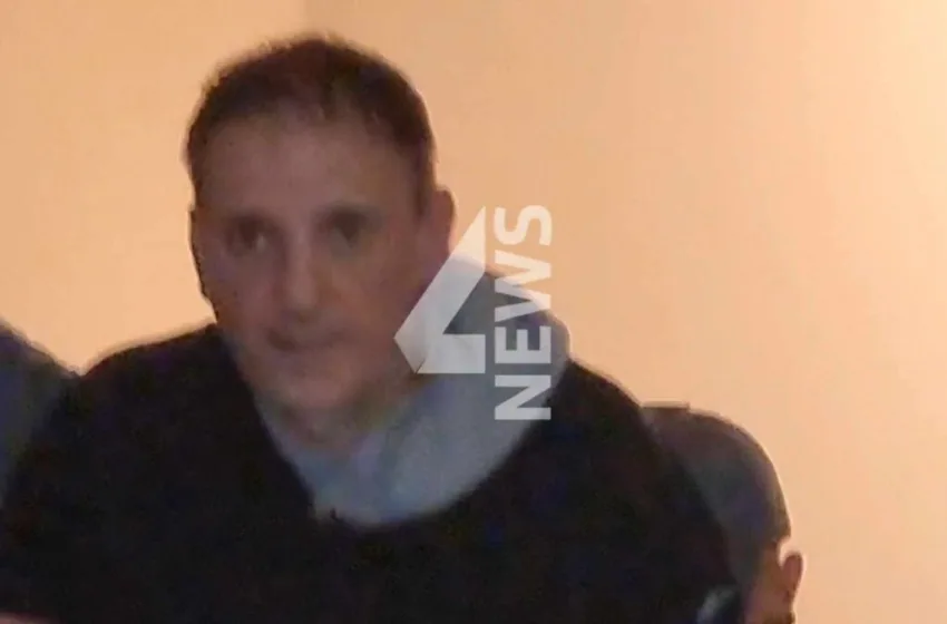 Врховниот суд донесе одлука, дали таткото на убиената Вања излегува од притвор?