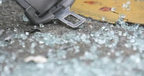 20-годишно момче повредено во сообраќајка на патот Прилеп – Битола