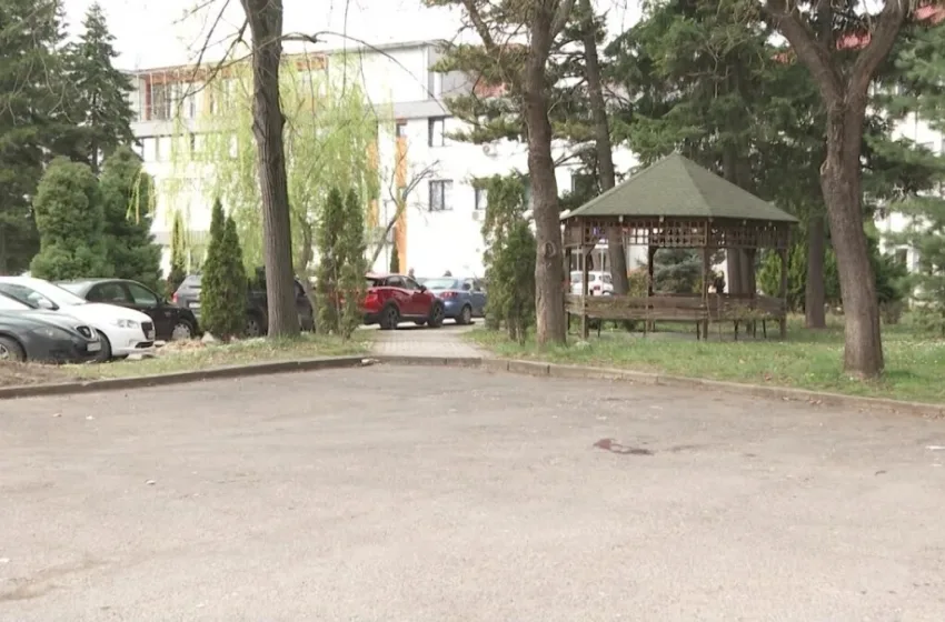  По убиството на лекарот, две лица се веќе во притвор од 48 часа – каква е нивната поврзаност?