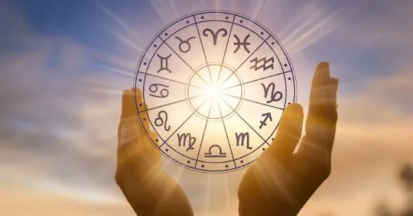  Дневен хороскоп: Ослободете се од заостанатите обврски