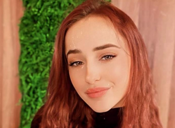  Пронајдена девојката од Албанија што беше пријавена за исчезната