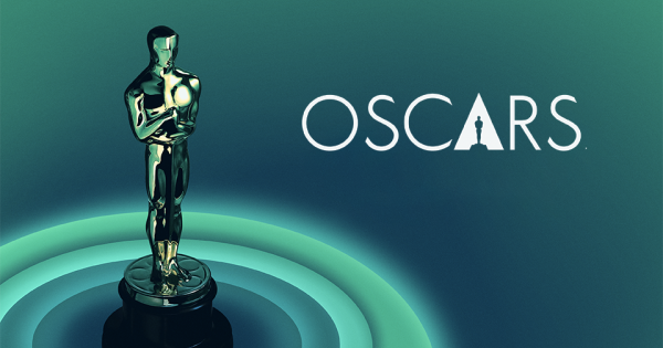  Вечерва се доделуваат Оскарите, еве кој има најмногу номинации