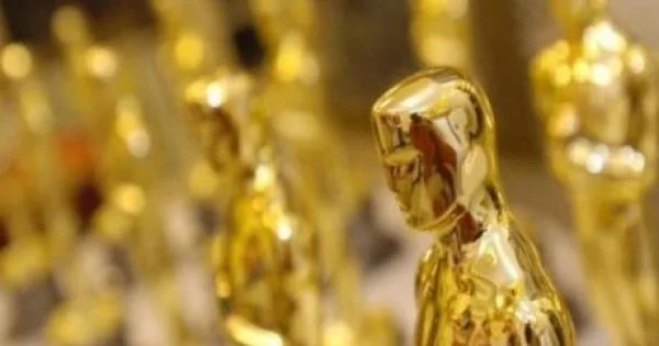 Во чии раце отидоа Оскарите?