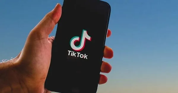  TikTok под истрага, загрозена безбедноста на податоците на корисниците