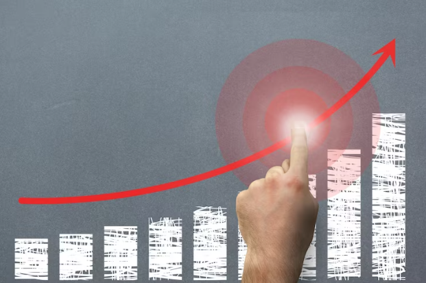  СТОПАНСКА КОМОРА: Законите кои ги штитат должниците создаваат негативни услови за економски развој