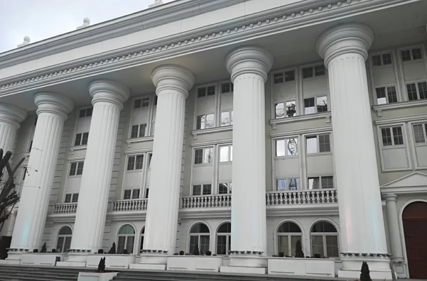  МЕПСО под кибер напад