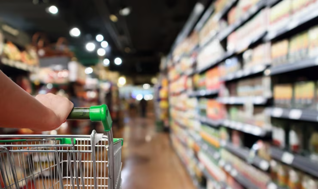  За нормален семеен живот потребни се 72.300 денари