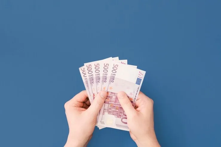 НАГРАДА ЗА ХРВАТСКИТЕ ПОШТАРИ: Ќе добијат по 1.200 евра