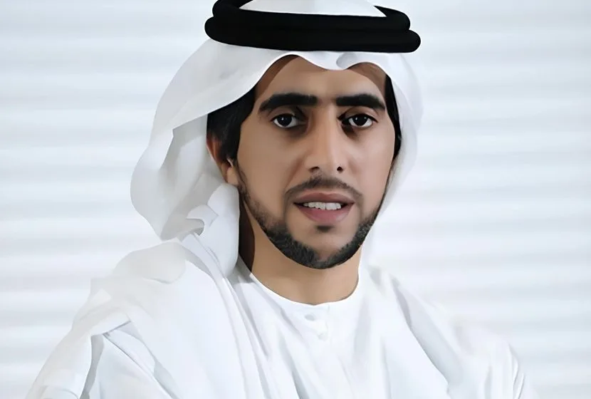 ОД МИЛИЈАРДЕР НА ЛИСТАТА НА НАЈМОЌНИ ЛУЃЕ НА ФОРБС, ДО ПАД КОЈ ОДЕКНА: Како банкротирше Ал Мухаири