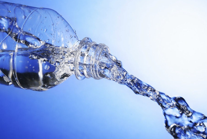  ПОЗНАТА КОМПАНИЈА НАЈАВИ РЕКОРДНО ЗГОЛЕМУВАЊЕ НА ПЛАТИТЕ НА ВРАБОТЕНИТЕ И НОВИ ВРАБОТУВАЊА – така тоа се прави во Хрватска