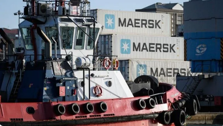 ЗОШТО ОПАЃА ТРГОВСКАТА РАЗМЕНА МЕЃУ ЕУ И КИНА?! – Европа лани увезла значително помалку производи