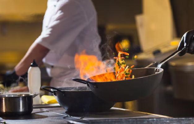 ОВА ЗАНИМАЊЕ НОСИ ПЛАТА ДО 2.500 ЕВРА: Странските работници се задоволни од условите за работа во Хрватска