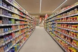  И ДРЖАВАТА ОЧЕКУВА НЕФЕР ИГРА ОД НЕКОИ ТРГОВЦИ: Ќе има одлуки кои нема да им одат во прилог на некои групи, вели Бектеши