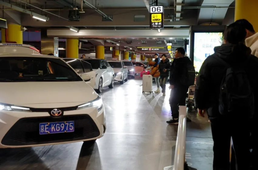  ИНВАЗИЈА НА СУПЕР ЕВТИНИ ЕЛЕКТРИЧНИ АВТОМОБИЛИ ВО ЕВРОПА: ЕУ со нови правила за Кина