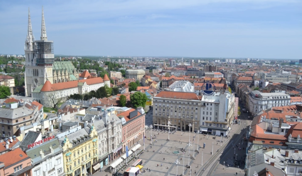  ОВА Е ПРОСЕЧНАТА ЦЕНА НА СТАНБЕН КВАДРАТ ВО ХРВАТСКА – објавени најновите официјални податоци