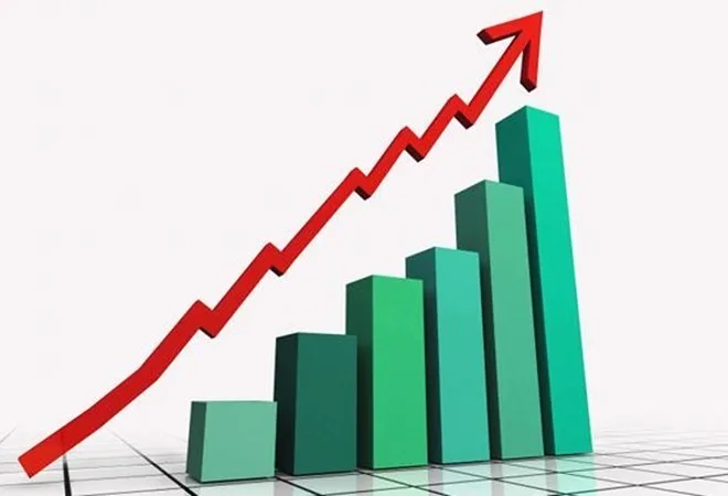  ДОМАШНАТА ЕКОНОМИЈА ВО ЧЕТВРТИОТ КВАРТАЛ ПОРАСНАЛА САМО 0,9 ПРОЦЕНТИ – еве каде се остварени најдобри резултати