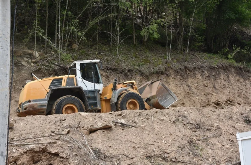  И МАЛА, И ПРЕПОЛОВЕНА – што ја падна ланската добивка на „Силекс“, не достигна ни 200 илјади евра