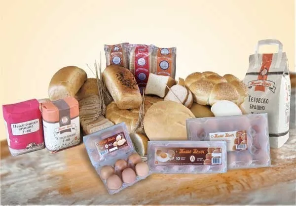  „ЖИТО ПОЛОГ“ ОБЈАВИ ГОЛЕМА ЗАГУБА, СЕ ЧЕКА ЛИ СПАСОТ ОД ПРЕЗЕМАЧОТ „ОРКА ХОЛДИНГ“ – што ќе донесе изменетата понуда за преземање