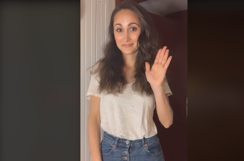  ЛОШО СМЕ ПЛАТЕНИ, НО СЕПАК ВОЗАМ МЕРЦЕДЕС: Американка која живее на Балканот се жали на неколку балкански традиции