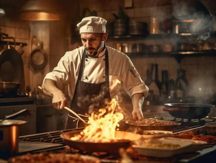  ДВИЖЕЊЕ НА РАБОТНА СИЛА ВО „ОТВОРЕН БАЛКАН“: Ќе се олесни ли патот за наоѓање сезонци во туризмот и земјоделството?