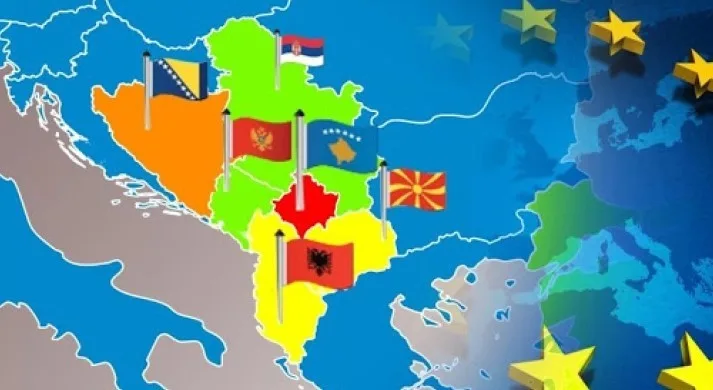  АМЕРИКАНСКИ РАЗУЗНАВАЧИ: Зголемен ризик од меѓуетничко насилство има на Западен Балкан во 2024 година