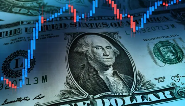  Зошто има неочекуван пораст на инфлацијата во САД?