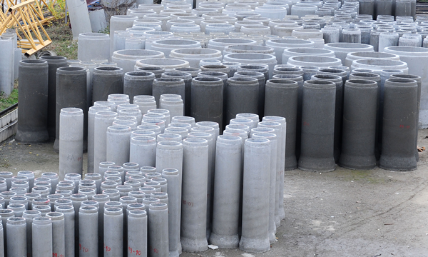  ОД ПРОЕКТИРАЊЕ И ГРАДЕЖНИШТВО ДОБРО СЕ ЖИВЕЕ ВО МАКЕДОНИЈА – како „Фабрика Карпош“ направи добивка од 650 илјади евра