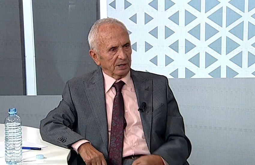  КОЛКУ ЛЕСНО, А НИКОМУ ДОСЕГА НЕ МУ ТЕКНА – еве што вели Хајредини за Законот за нефер трговски практики