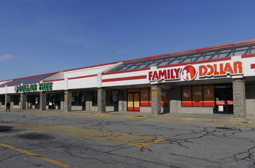  КАКО ПРОПАДНА СИНЏИРОТ ПРОДАВНИЦИ ПОЗНАТ ПО ПОПУСТИ И НИСКИ ЦЕНИ – еве кои се главните причини