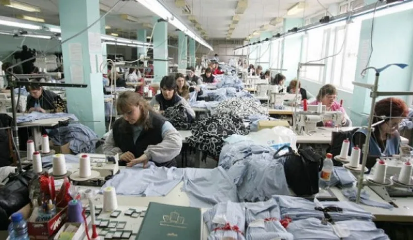  ДОБАР МЕНАЏЕР ДОБИВА И ДИВИДЕНДА И ДОБРА НАГРАДА – „Тетекс“ ги објави намерите, еве колку може да наплати Бобан Гоговски