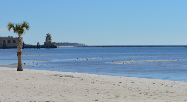 ЗА ТУРИСТИТЕ УШТЕ ЕДНО НЕПРИЈАТНО ИЗНЕНАДУВАЊЕ – овој додатен трошок за сместувањето на море веќе не е симболичен