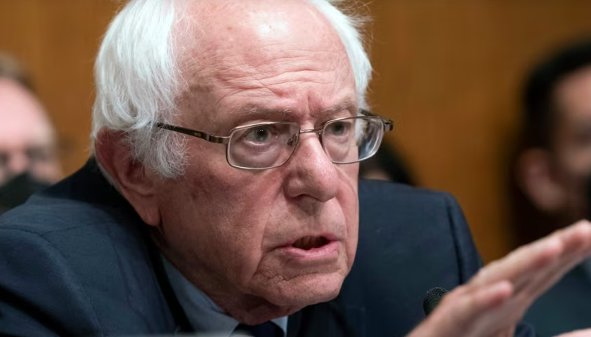 ДА НЕ СЕ НАМАЛАТ ПЛАТИТЕ: Сенатор бара САД да усвојат 32-часовна работна недела