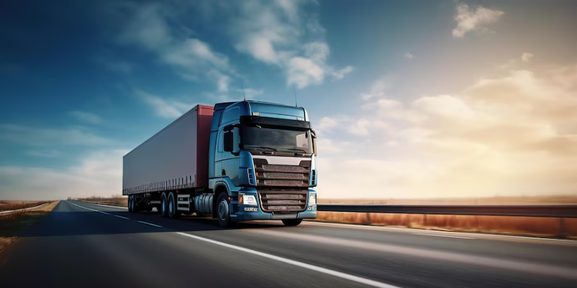  НЕМА РАБОТНИЦИ: Србија бара 20.000 возачи