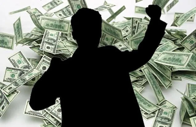 ПАДНА ПРВИОТ БОГАТАШ КОЈ НЕ МОЖЕ ДА ГО ДОКАЖЕ ПОТЕКЛОТО НА СТЕКНАТИОТ ИМОТ! Бизнисменот или ќе и плати данок на Србија од близу милион евра, или ќе остане без имотот