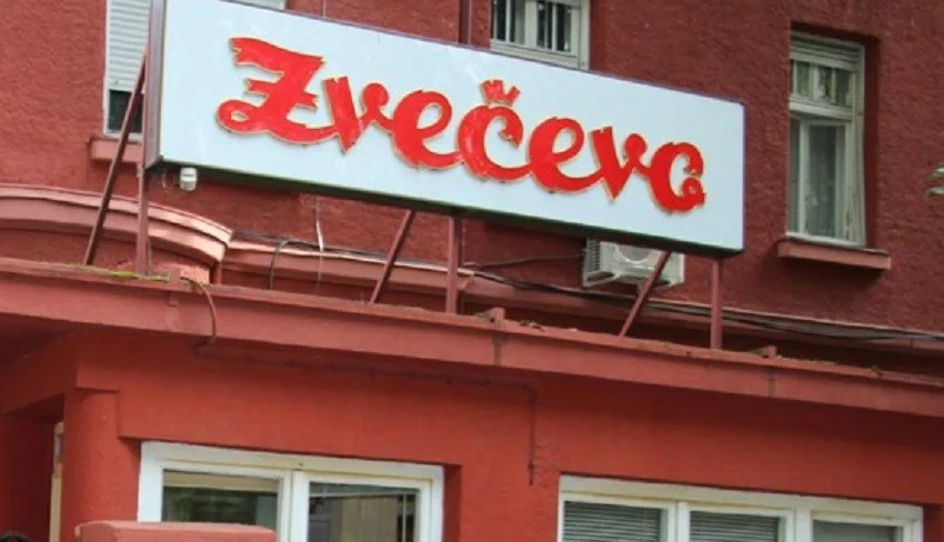 САНКЦИОНИРАН Е ВО УКРАИНА: Руски милијардер го купи „Звечево“