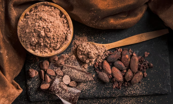  КАКАОТО СЕ ПРЕТВОРИ ВО НАЈСЈАЈНА ЅВЕЗДА НА ПАЗАРОТ – на берзите се плаќа речиси по 10.000 долари за тон