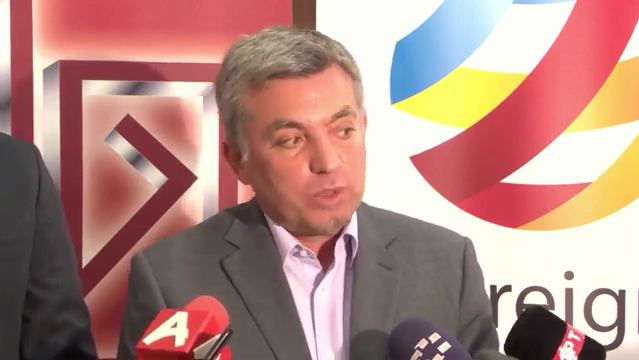 МИЗО ПОТВРДИ ДЕКА ЗА ОВА РАЗГОВАРАЛЕ СО МИНИСТЕРСТВОТО ЗА ФИНАНСИИ: Македонија треба да се адаптира на глобалниот минимален данок на добивка од 15 oтсто