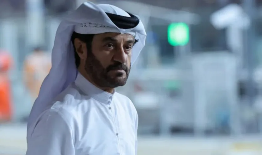 Претседателот на ФИА е под истрага, влијаел на резултати во Ф1!