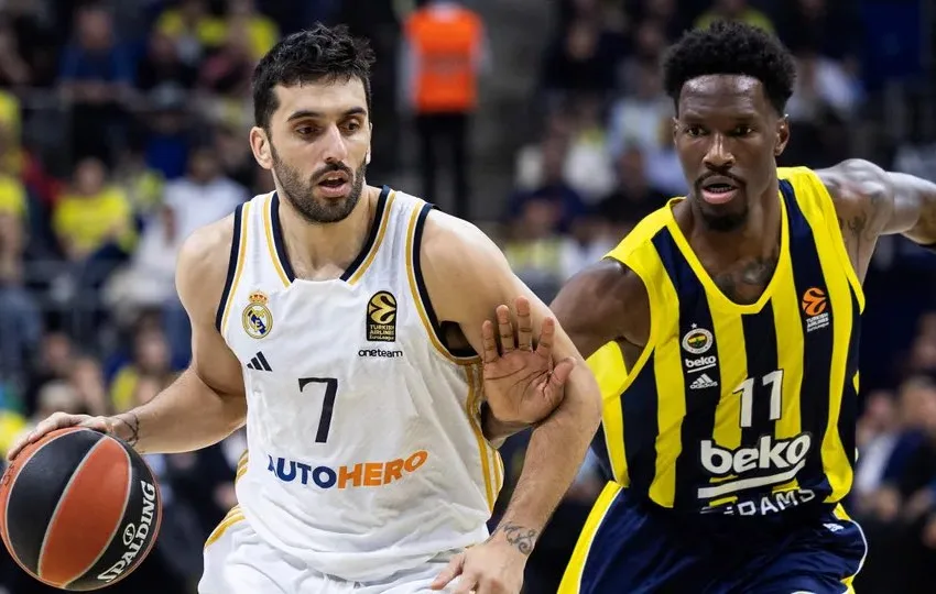 „Кралот“ на колена – трет пат по ред