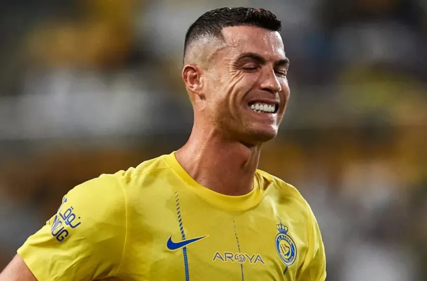 Ал Наср испадна, на Роналдо му пропадна уште една можност за трофеј