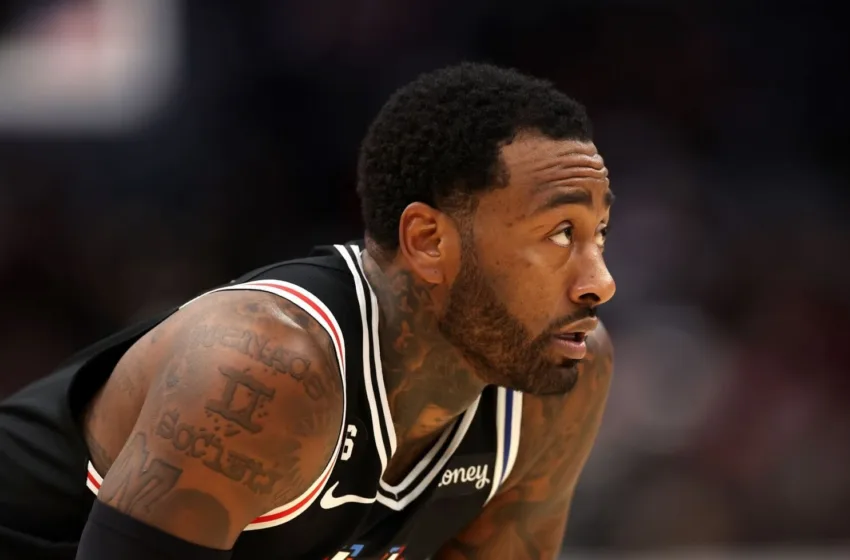 Бивш кошаркар на Хјустон: Ако не беа моите деца, ќе се самоубиев!