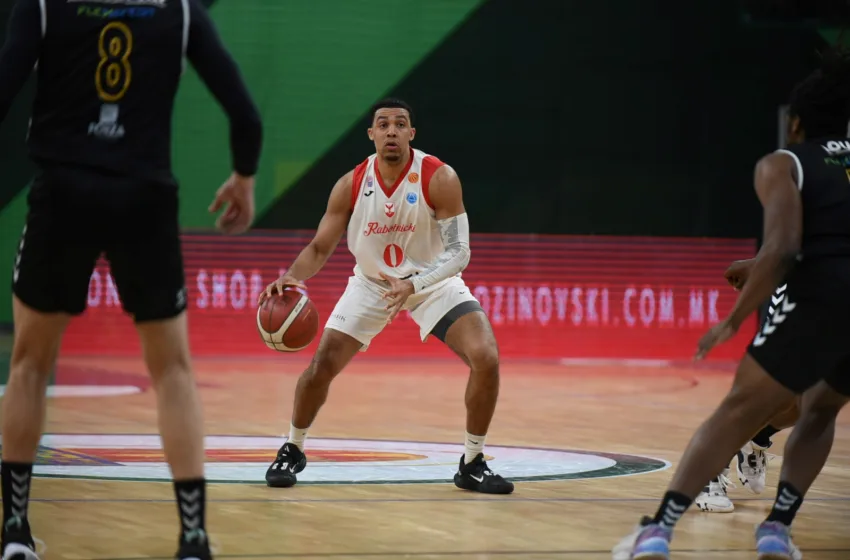  Работнички лесно го совлада Кожув и врза десет победи во низа!