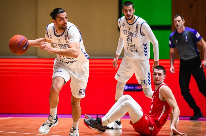  МЗТ по голема борба ја доби битката за Чаир која траеше – два дена!