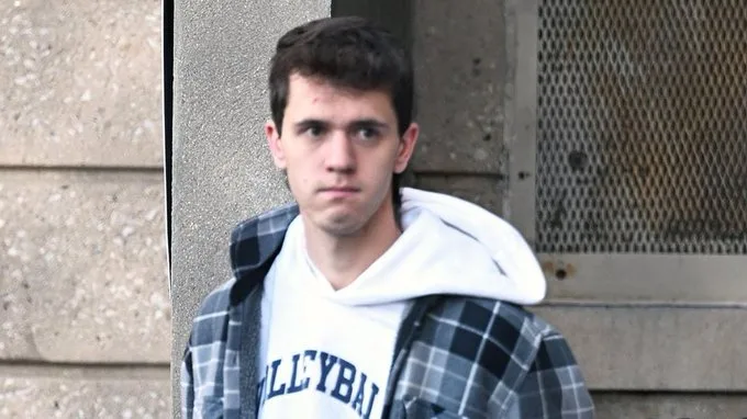  Тренер силувал одбојкарка, оставил проштално писмо и се фрлил под воз