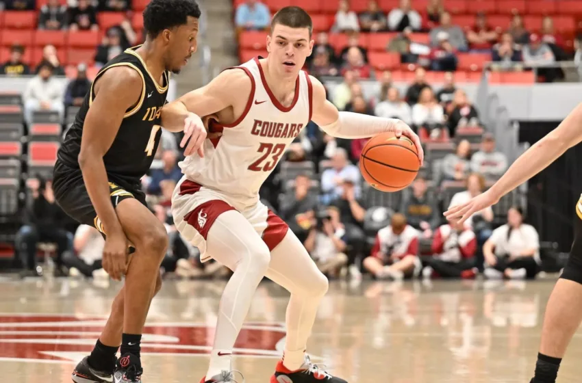  Андреј Јакимовски размислува да се пријави на НБА драфтот!